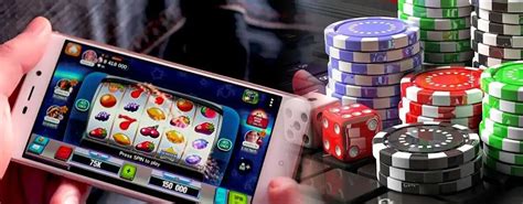 mejores casinos online blackjack republica dominicana - casino online dominicana